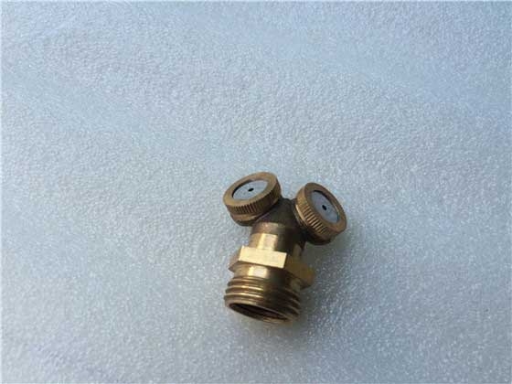 農用雙噴